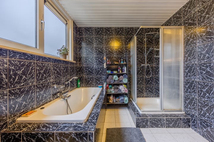 Foto 27 van Schoolpad 3