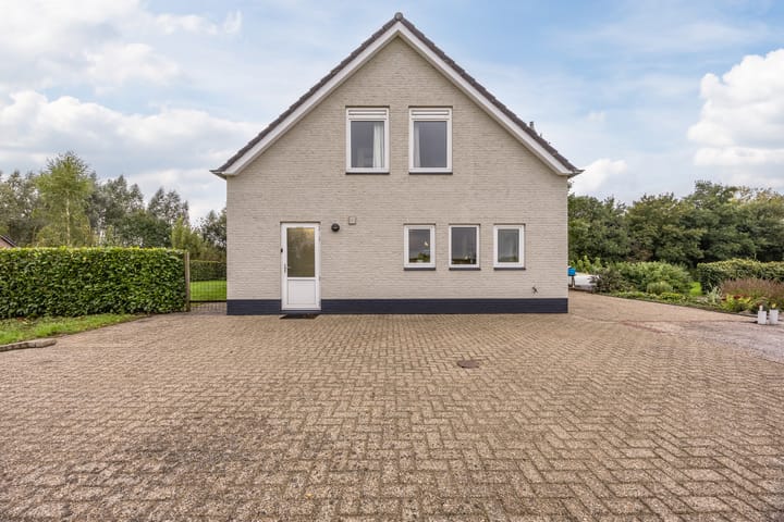 Foto 29 van Schoolpad 3