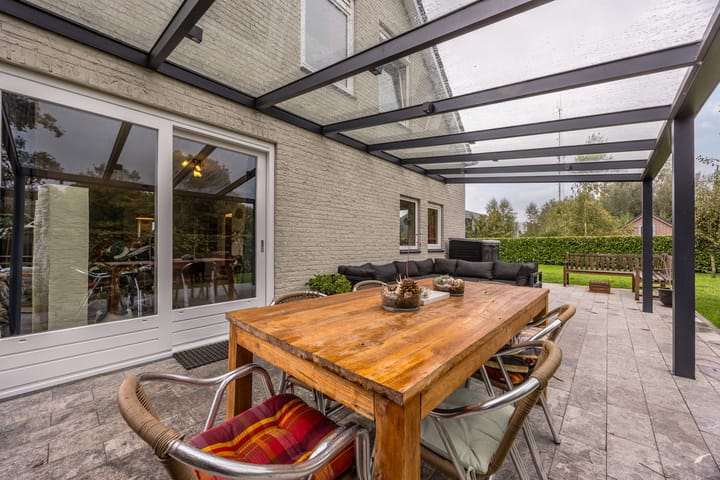 Foto 31 van Schoolpad 3