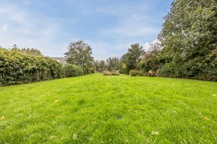 Foto 33 van Schoolpad 3