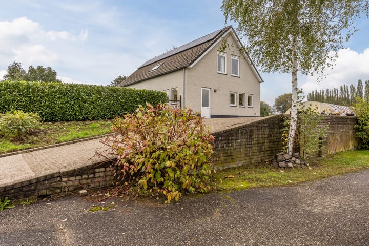 Foto 36 van Schoolpad 3