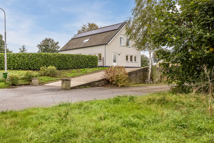 Foto 37 van Schoolpad 3