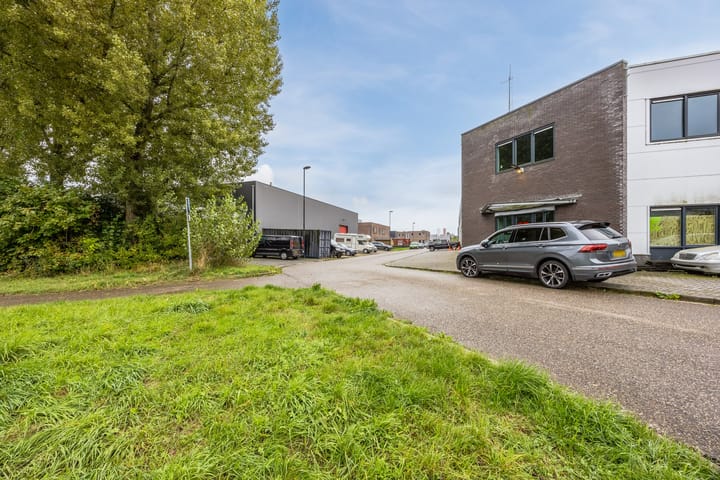 Foto 38 van Schoolpad 3