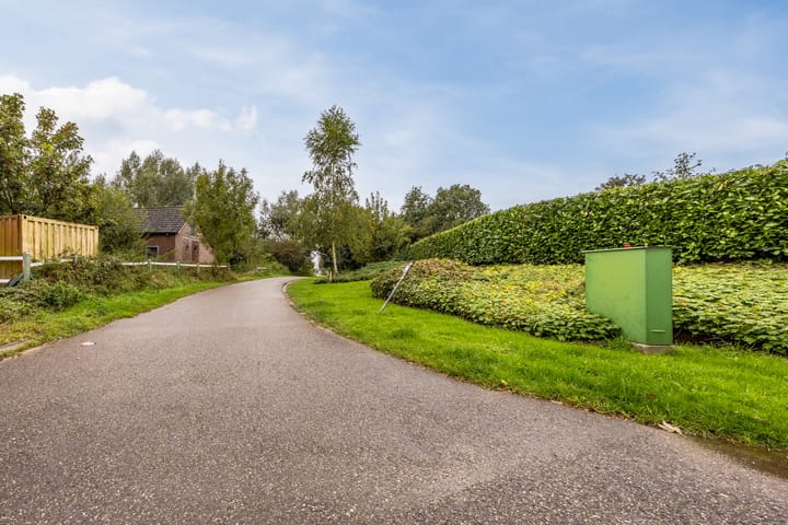 Foto 39 van Schoolpad 3