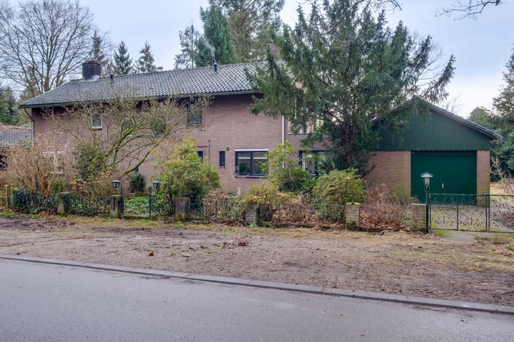 Foto 1 van Imboslaan 2