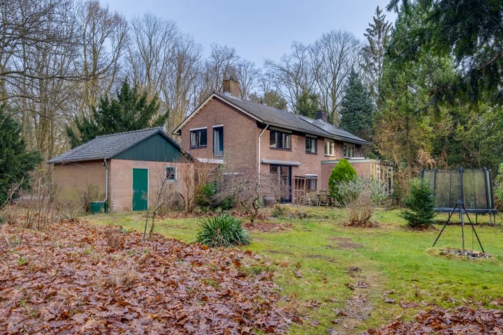 Foto 2 van Imboslaan 2