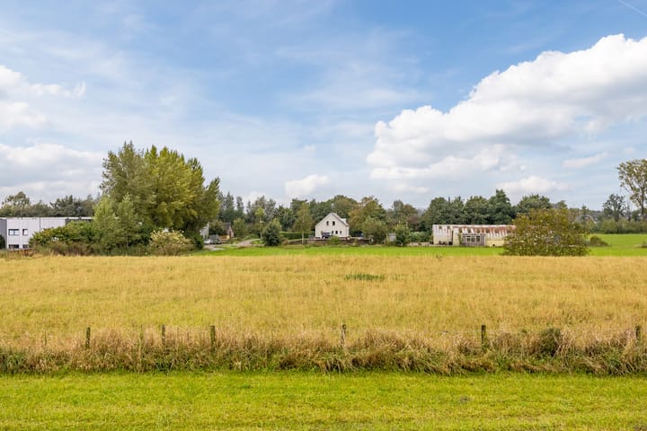 Foto 41 van Schoolpad 3