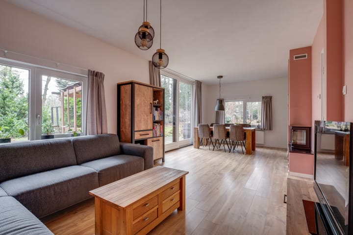 Foto 3 van Imboslaan 2