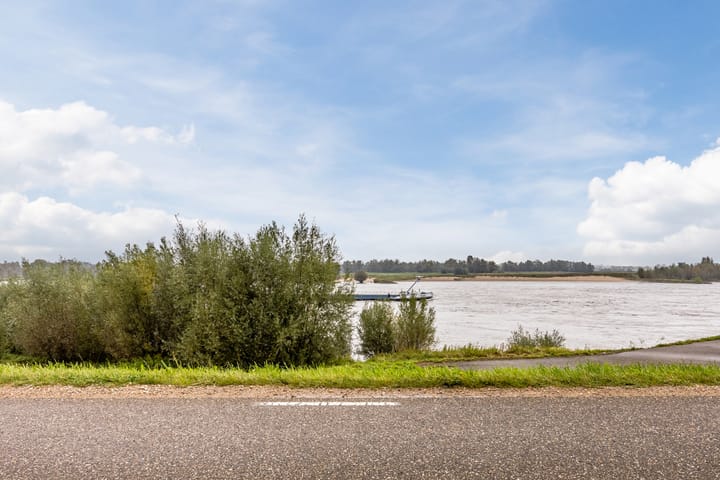 Foto 42 van Schoolpad 3