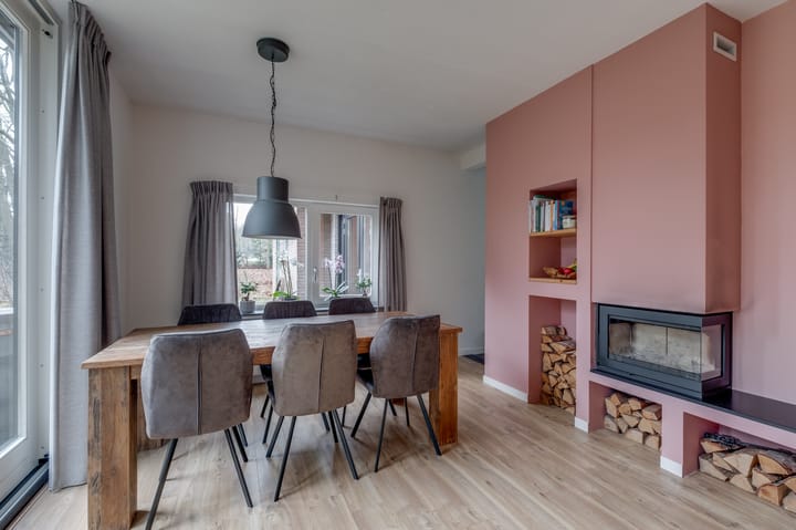 Foto 4 van Imboslaan 2