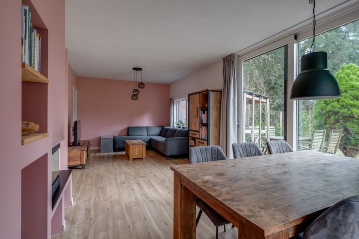 Foto 5 van Imboslaan 2