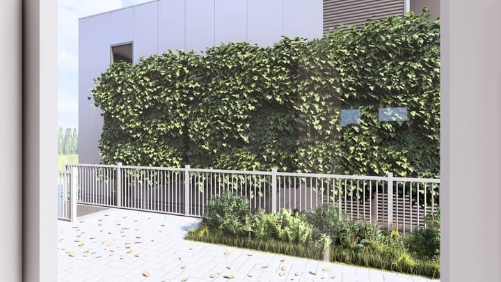 Foto 44 van Schoolpad 3