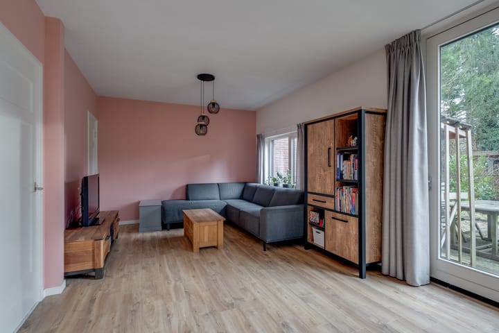 Foto 6 van Imboslaan 2