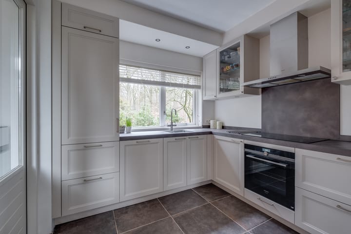 Foto 7 van Imboslaan 2