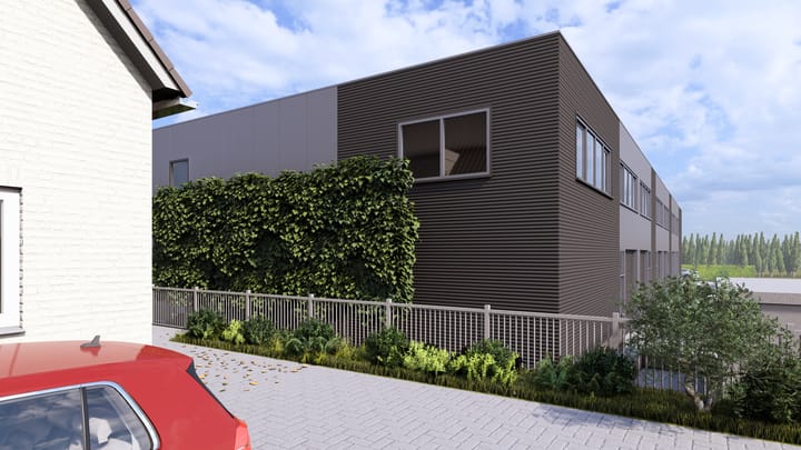 Foto 45 van Schoolpad 3