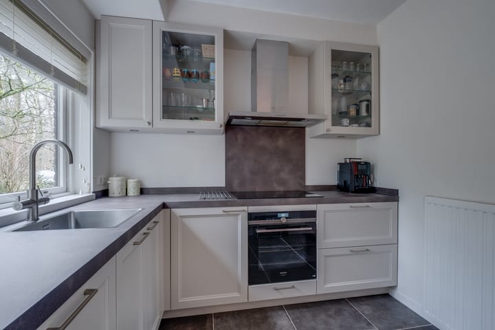 Foto 8 van Imboslaan 2