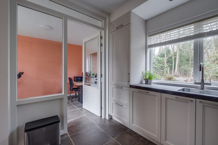 Foto 9 van Imboslaan 2