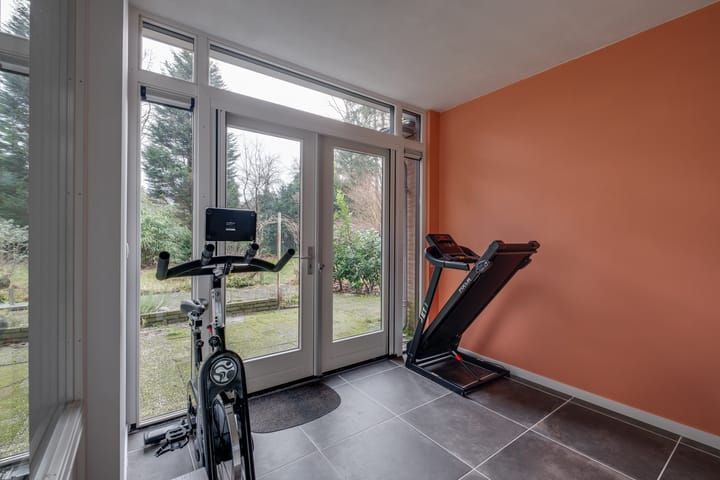 Foto 10 van Imboslaan 2