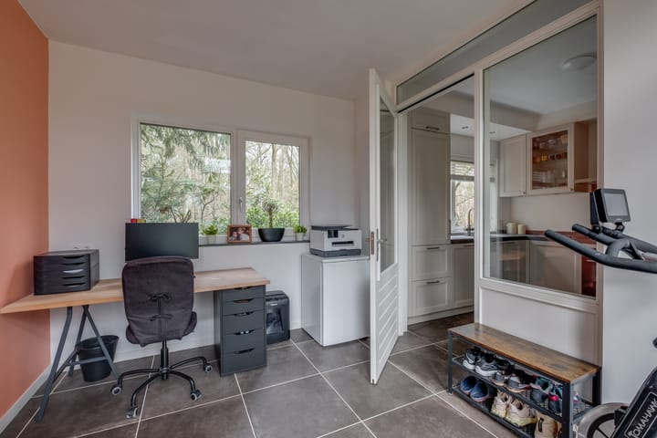 Foto 11 van Imboslaan 2