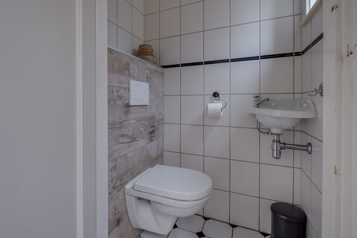 Foto 12 van Imboslaan 2