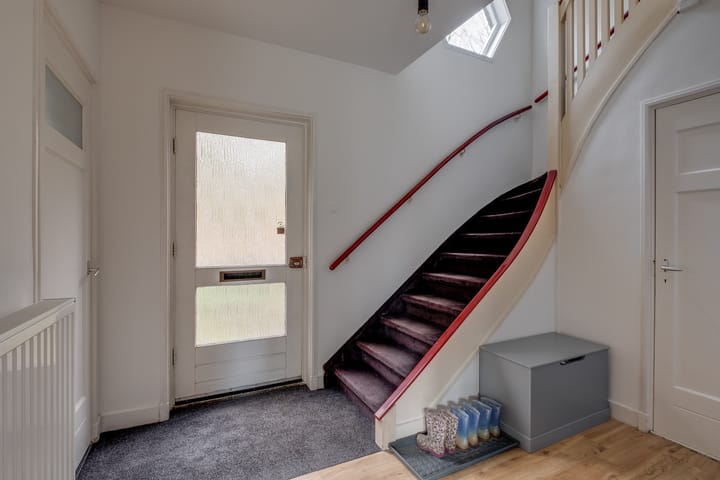 Foto 13 van Imboslaan 2