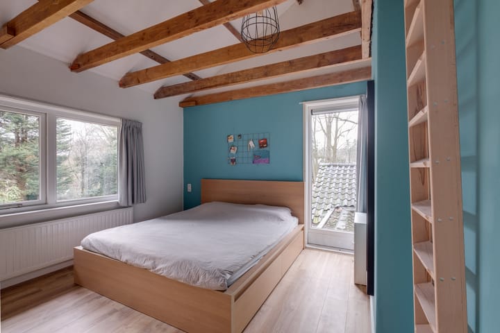 Foto 14 van Imboslaan 2