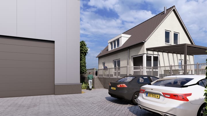 Foto 46 van Schoolpad 3