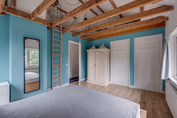 Foto 15 van Imboslaan 2