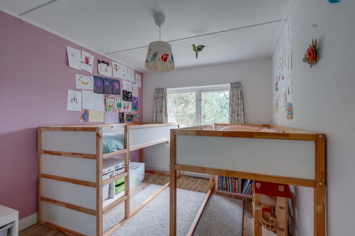 Foto 16 van Imboslaan 2