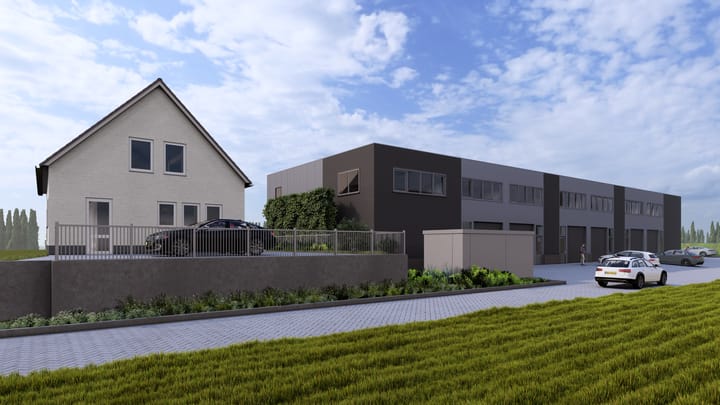 Foto 47 van Schoolpad 3