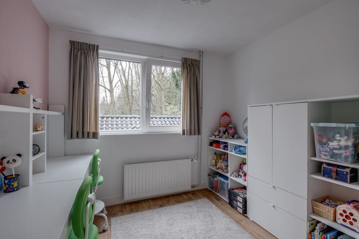 Foto 17 van Imboslaan 2