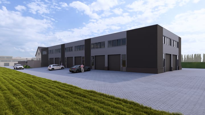 Foto 48 van Schoolpad 3