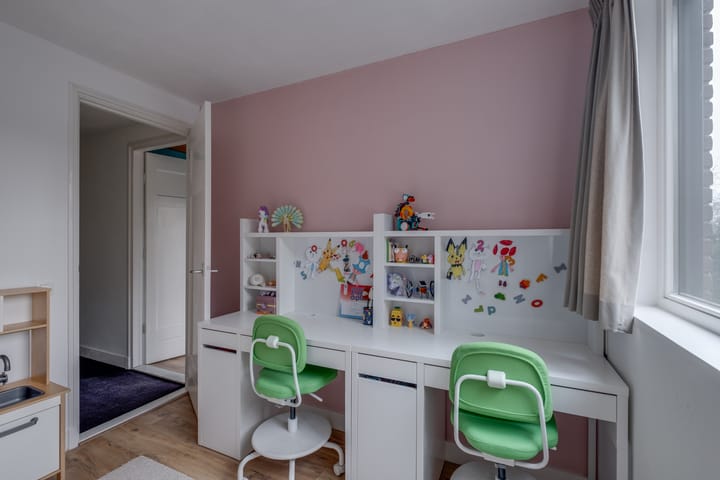 Foto 18 van Imboslaan 2