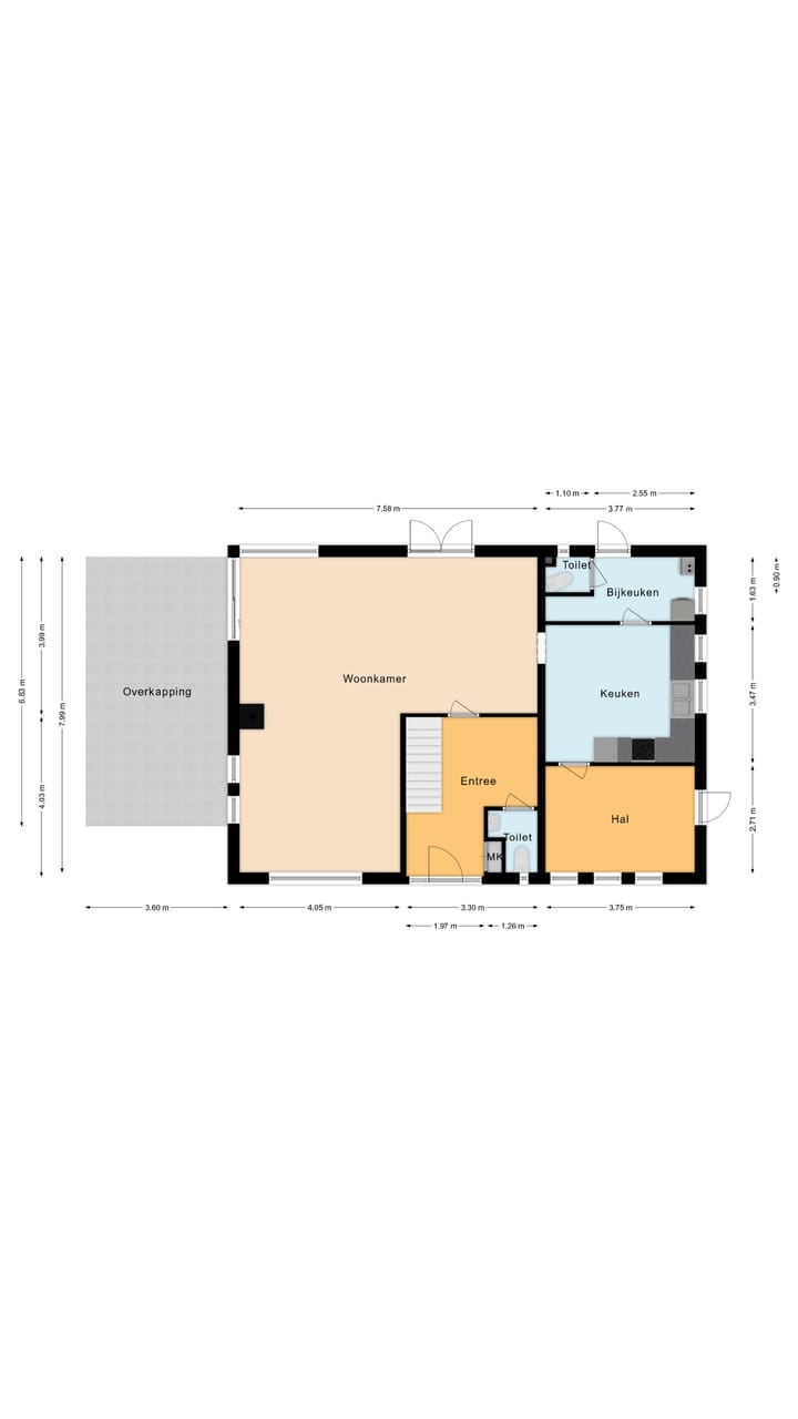 Foto 49 van Schoolpad 3
