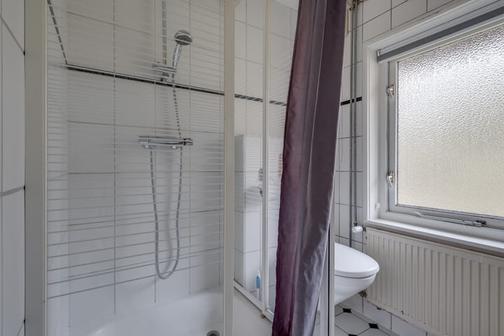 Foto 19 van Imboslaan 2