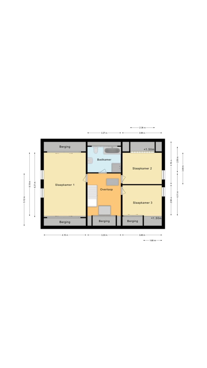 Foto 50 van Schoolpad 3