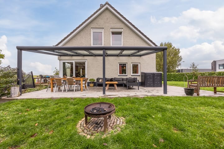 Foto 30 van Schoolpad 3