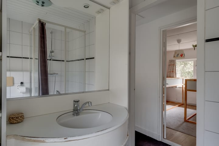 Foto 20 van Imboslaan 2