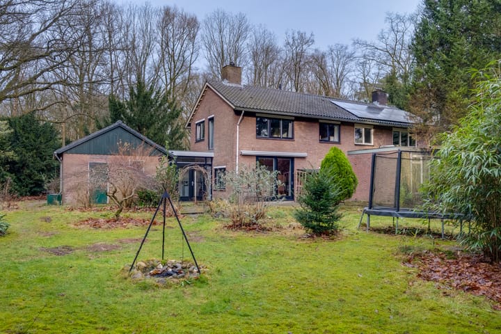 Foto 21 van Imboslaan 2