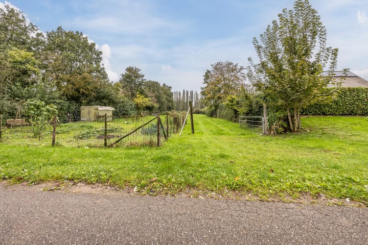 Foto 35 van Schoolpad 3