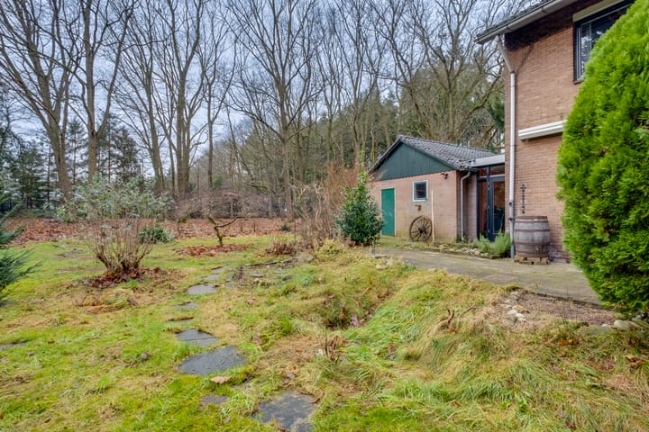 Foto 22 van Imboslaan 2