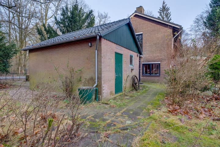 Foto 23 van Imboslaan 2