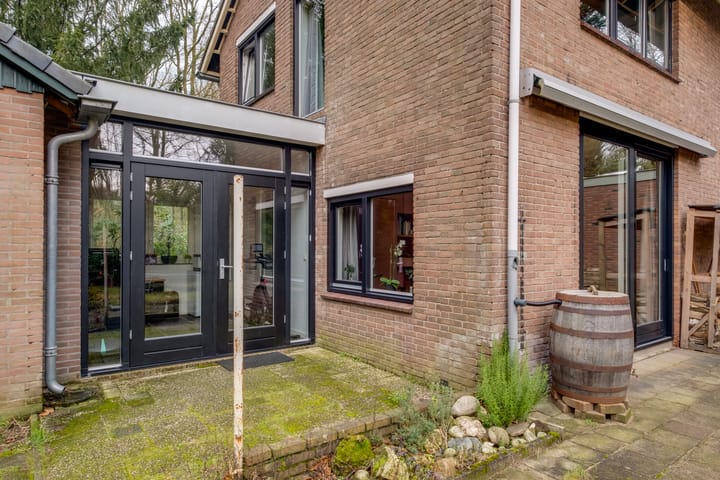 Foto 24 van Imboslaan 2