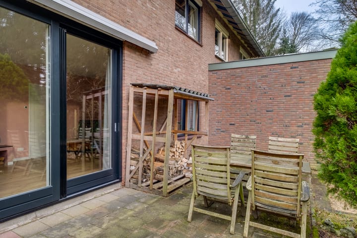 Foto 25 van Imboslaan 2