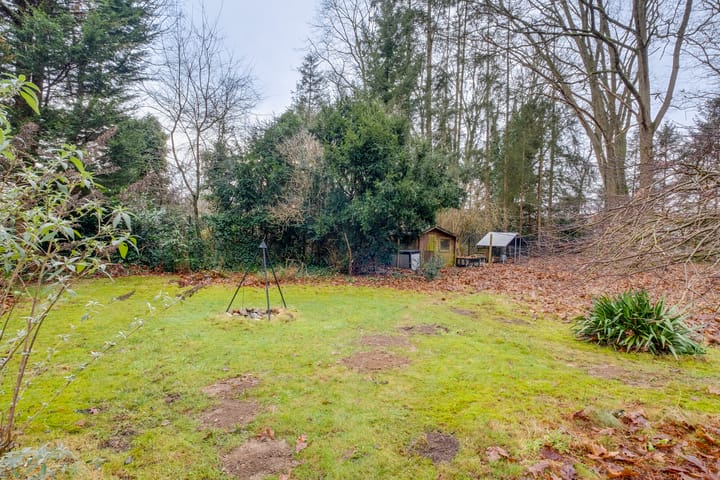 Foto 26 van Imboslaan 2