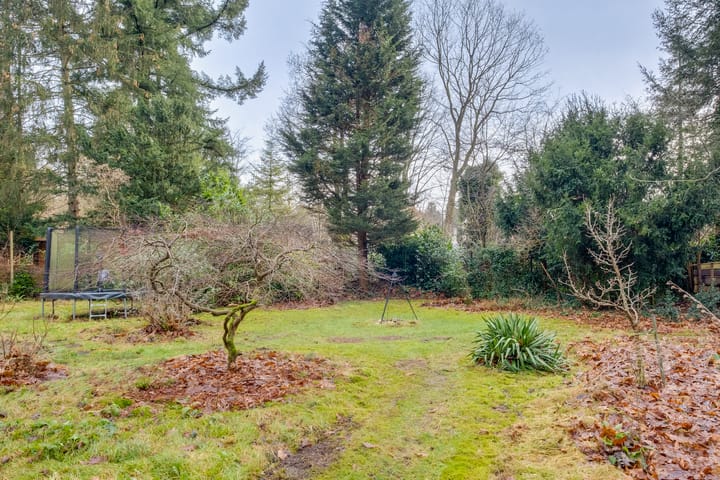 Foto 27 van Imboslaan 2