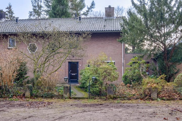 Foto 28 van Imboslaan 2