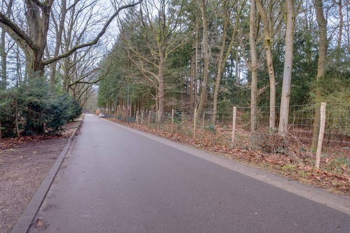 Foto 31 van Imboslaan 2