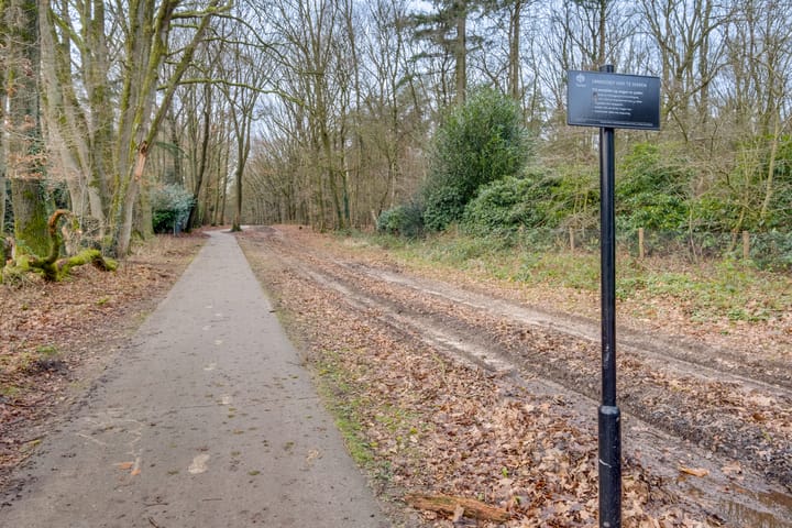 Foto 32 van Imboslaan 2