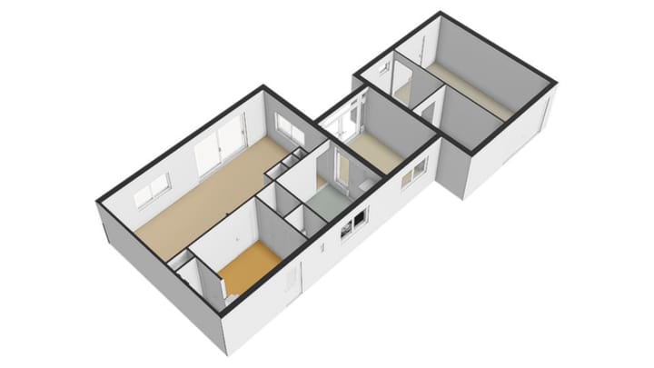 Foto 34 van Imboslaan 2